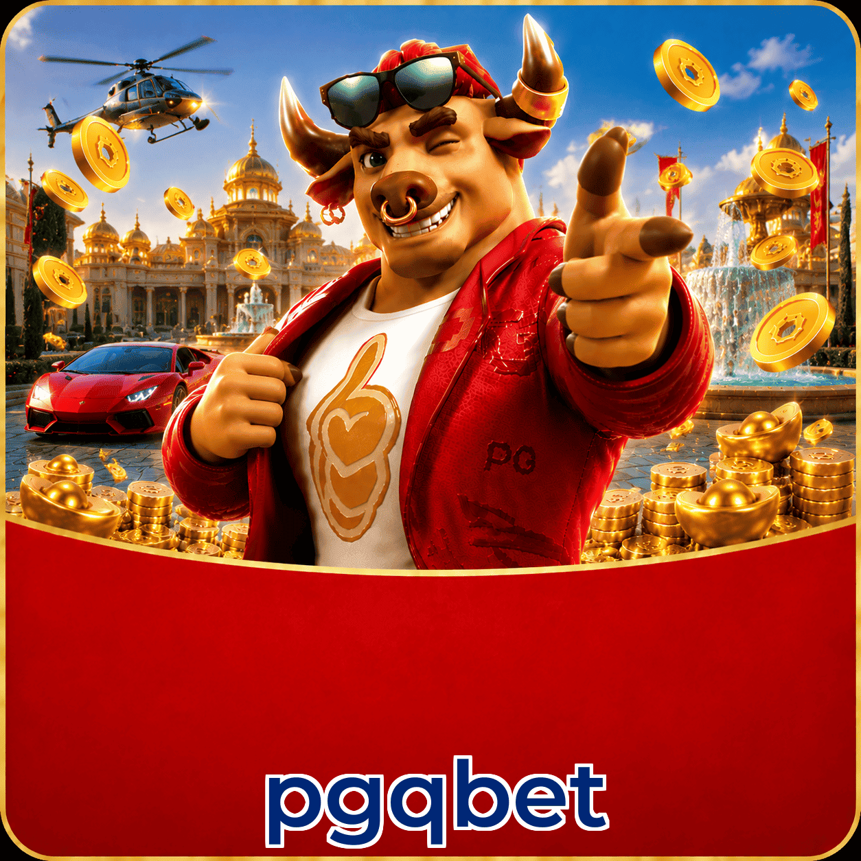 eCOGRA Certificado