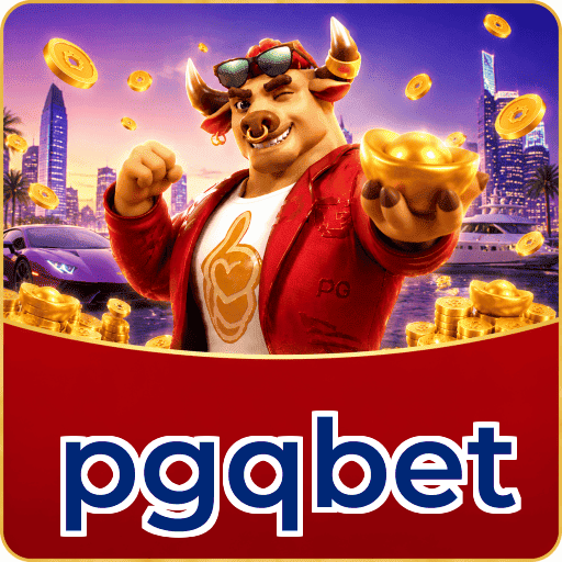 Telegram pgqbet - Canal Oficial Verificado