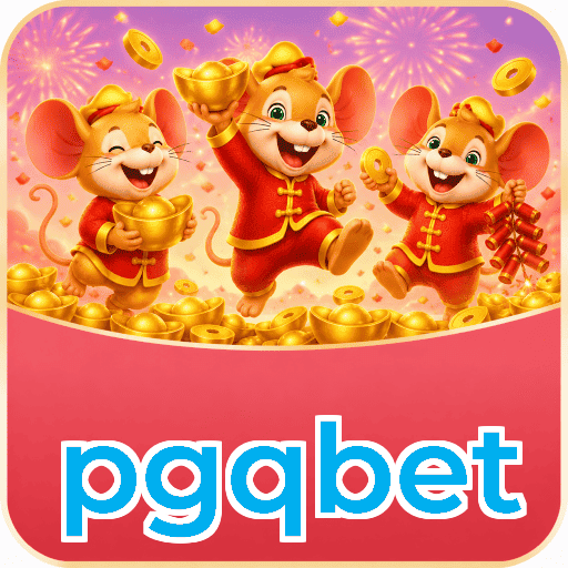 Licença Curaçao pgqbet
