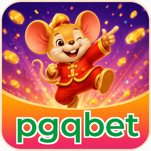 Telegram pgqbet - Bônus Diários Exclusivos
