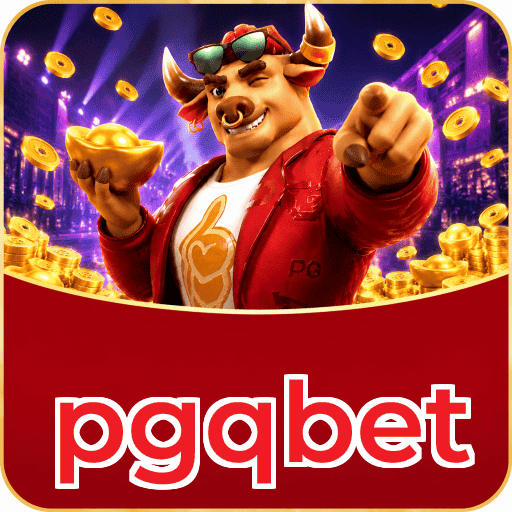 Telegram pgqbet - Suporte Prioritário 24/7