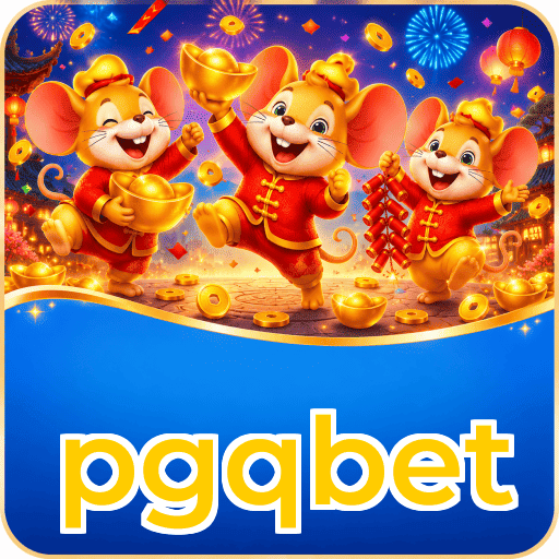 pgqbet Segurança Logo 3