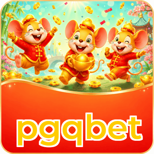 Certificação eCOGRA pgqbet