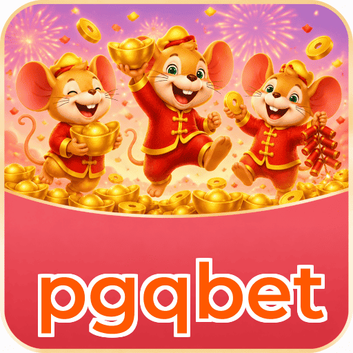 Slots pgqbet - Giros Grátis Diários