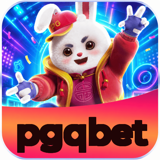 pgqbet Instalar Logo 1