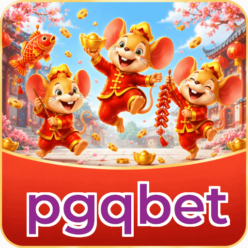 pgqbet Licença Curaçao Gaming