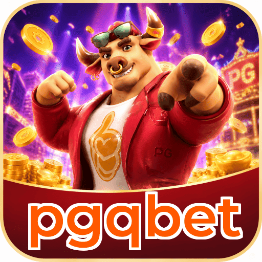 Loteria pgqbet - Quina e mais jogos