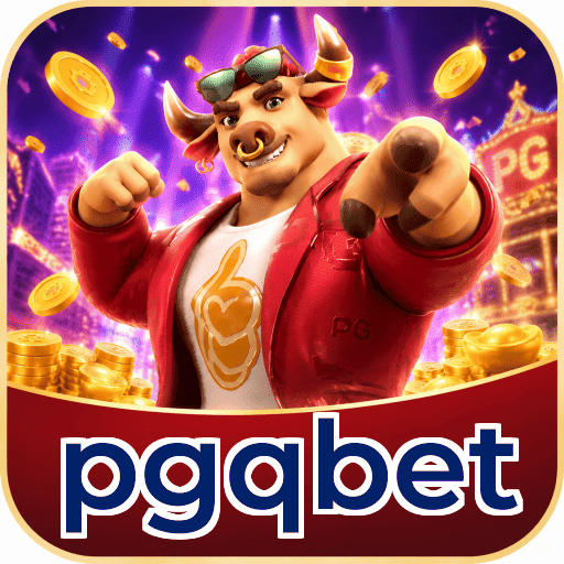 Slots pgqbet - RTP Alto Certificado