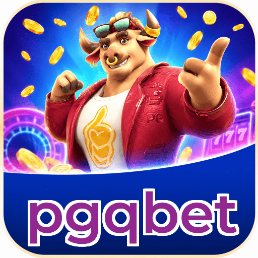 Downloads Verificados pgqbet