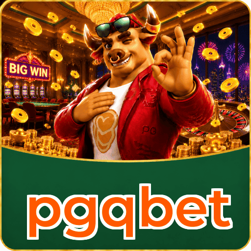 Certificação GLI pgqbet