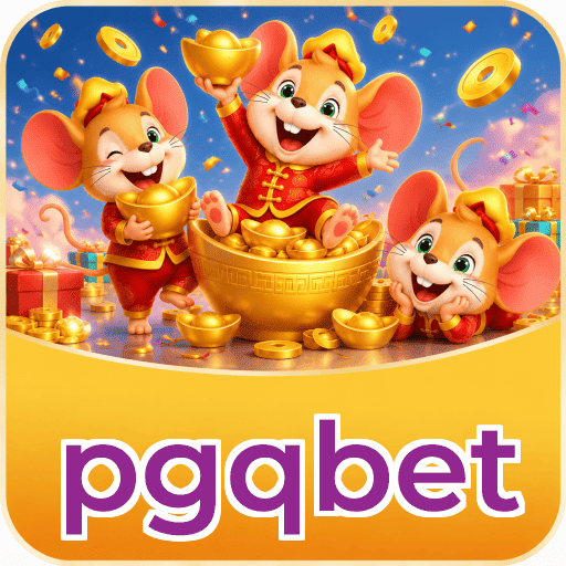 pgqbet Certificado eCOGRA
