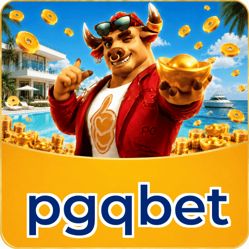 Loteria pgqbet - Mega-Sena online