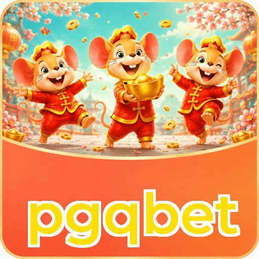 Plataforma pgqbet - PIX Instantâneo