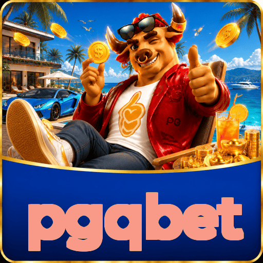 App Store & Play Store - Disponível
