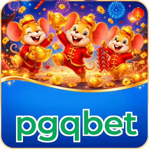 pgqbet Certificado eCOGRA - Jogos Justos Auditados