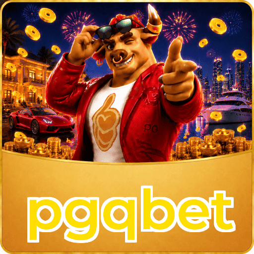pgqbet Licenciado Curaçao - Segurança SSL 256-bit