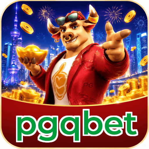 Cash Out pgqbet