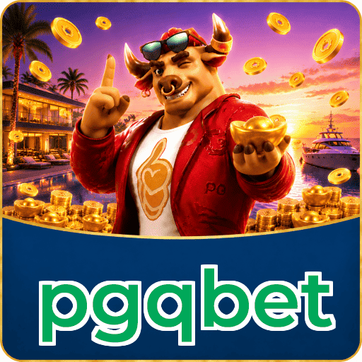 Odds Competitivas pgqbet