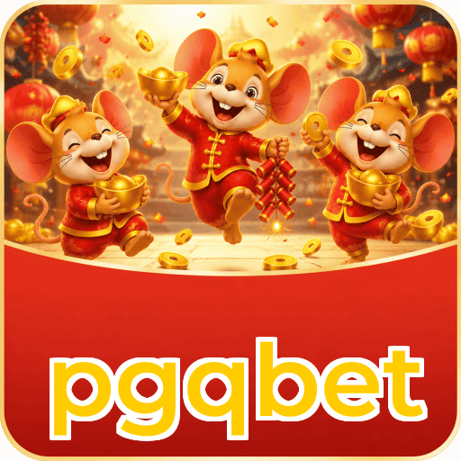 pgqbet Pagamento Seguro SSL
