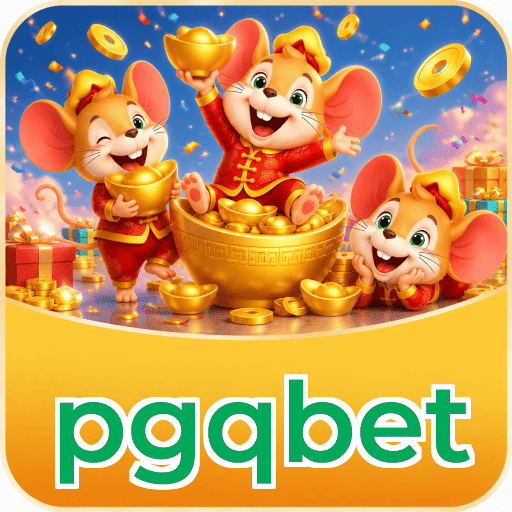 pgqbet PIX Instantâneo - Saques em 8 Minutos