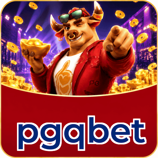 SSL Certificado pgqbet