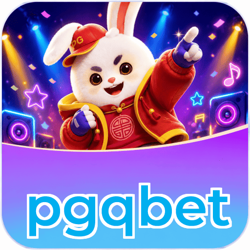 Curaçao Gaming