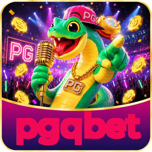 Servidor Brasil pgqbet